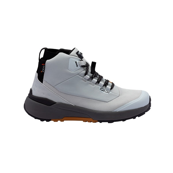 Sidi Nucleus GTX Shoes 31