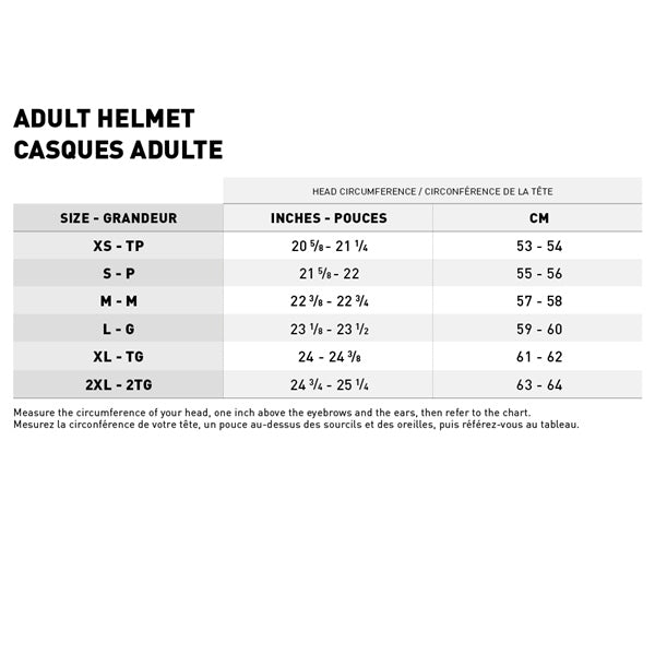 Arai Contour-X Full-Face Fluorescent yellow Helmet image2