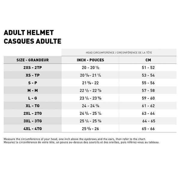 LS2 EXPLORER C FOCUS TIT/HVS Helmet image7