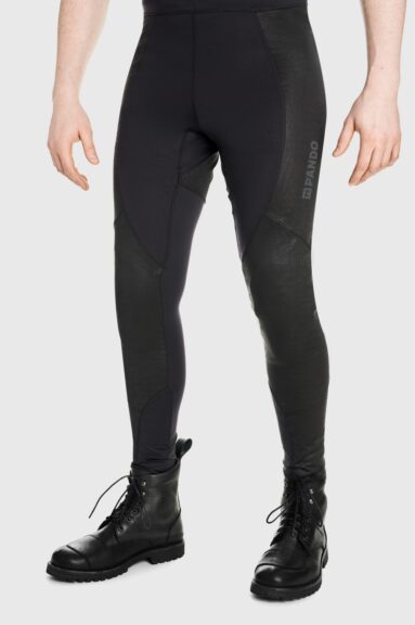 Leggings biker best sale