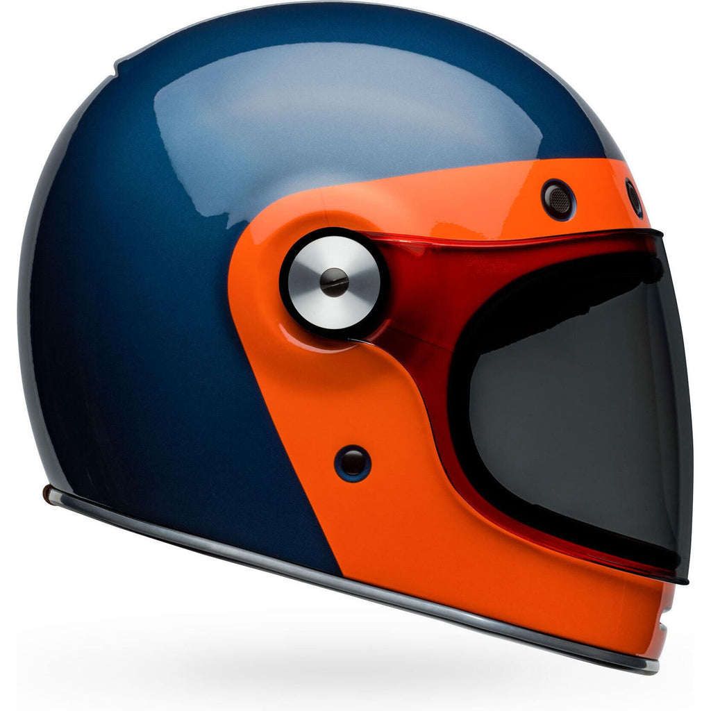 Bear Claw #MC-DEP Deluxe Motorcycle Shorty Half Helmet Ear Pad Inserts - No  Wind Noise - Stay Warm - Audio Ready