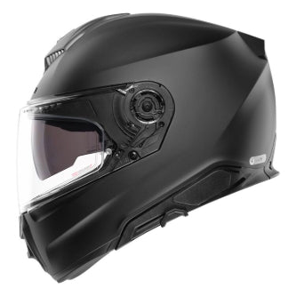 discount motorcycle helmets canada Speed and Strength Canada Trial By Fire SS2450 Helmet ILM 726X 3/4 Face Motorcycle Helmet vintage DUNS Canada mfg. Medium