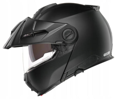 biltwell motorcycle helmets canada Gringo S Full Face Helmet Imzz Elite sewn diamond stitch Biltwell Gringo S ECE Helmet