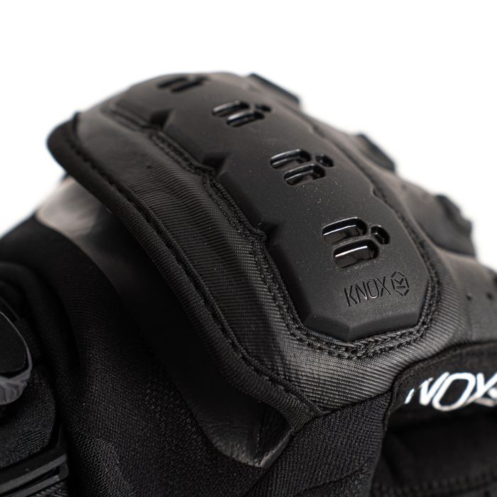 KNOX ORSA OR4 GLOVES Motohut