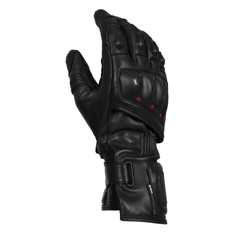 Knox sps gloves online