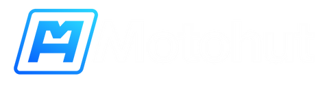 Motohut 