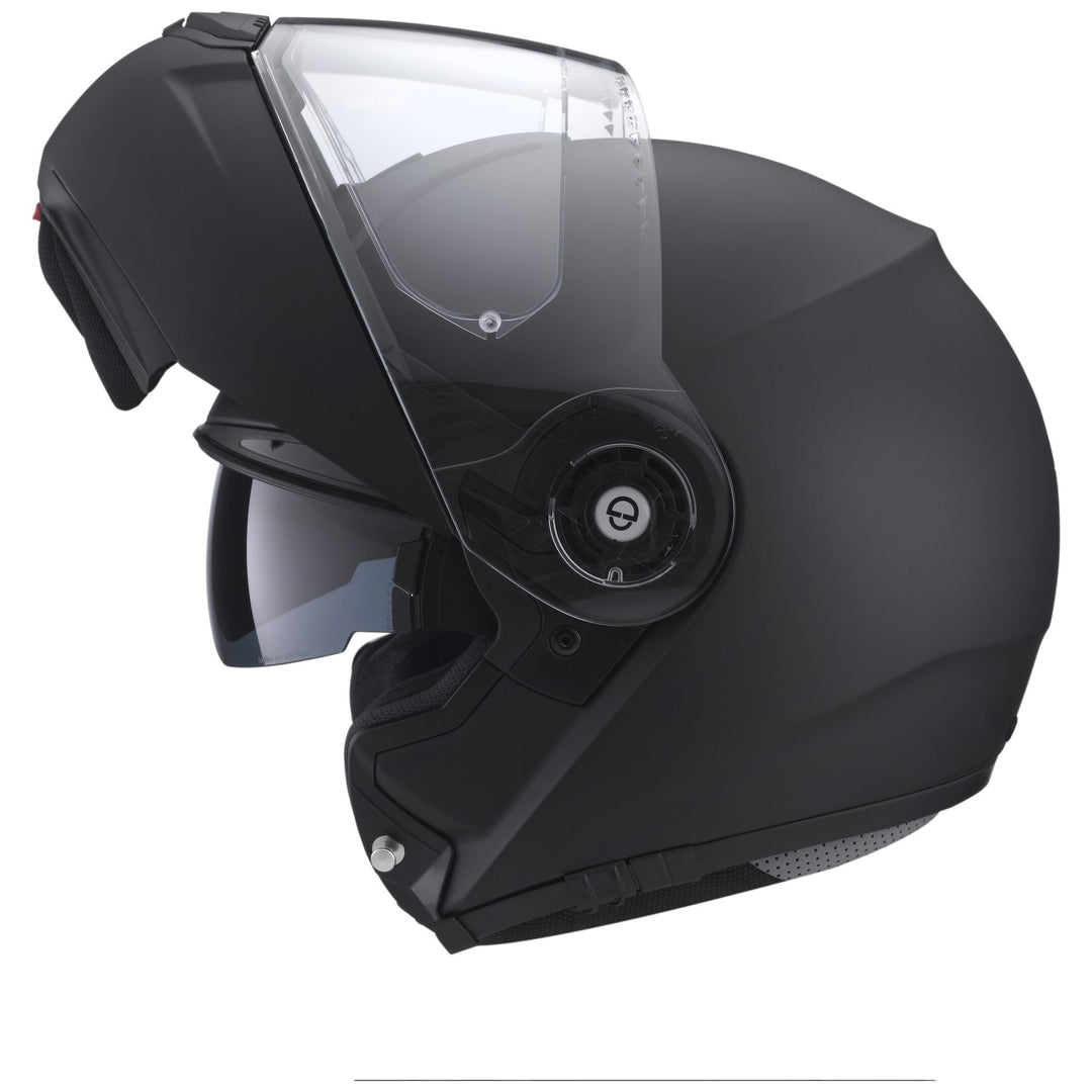 Bell Custom 500 Chassis Helmet – Motohut
