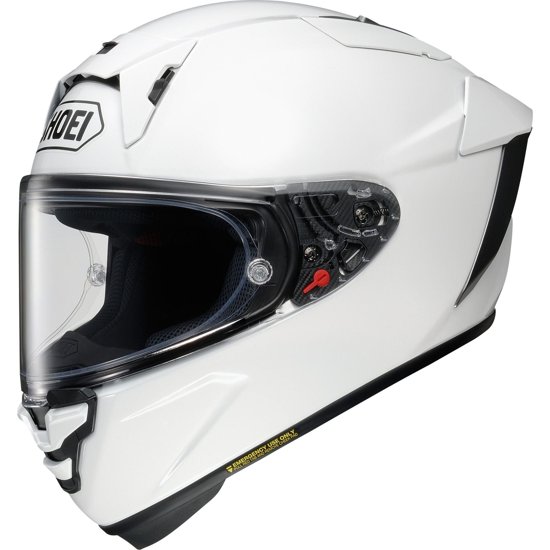 SHOEI X-FIFTEEN Helmets